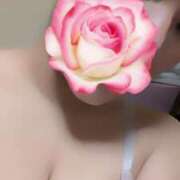 ヒメ日記 2025/07/19 16:14 投稿 いおり ギン妻パラダイス 十三店