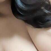 ヒメ日記 2025/07/20 12:15 投稿 いおり ギン妻パラダイス 十三店