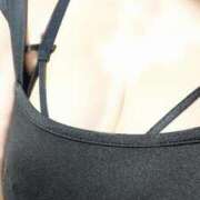 ヒメ日記 2025/07/21 12:05 投稿 いおり ギン妻パラダイス 十三店