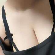 ヒメ日記 2025/07/26 10:37 投稿 いおり ギン妻パラダイス 十三店