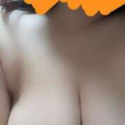 ヒメ日記 2025/07/27 15:16 投稿 いおり ギン妻パラダイス 十三店