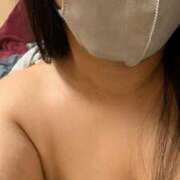 ヒメ日記 2025/08/01 10:38 投稿 いおり ギン妻パラダイス 十三店