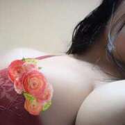 ヒメ日記 2025/08/01 22:31 投稿 いおり ギン妻パラダイス 十三店