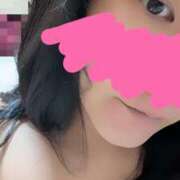 ヒメ日記 2025/08/03 15:17 投稿 いおり ギン妻パラダイス 十三店