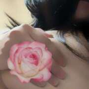 ヒメ日記 2025/08/08 10:38 投稿 いおり ギン妻パラダイス 十三店