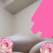 ヒメ日記 2025/08/13 21:01 投稿 いおり ギン妻パラダイス 十三店