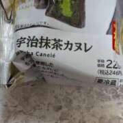 ヒメ日記 2025/08/17 15:01 投稿 いおり ギン妻パラダイス 十三店