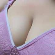 ヒメ日記 2025/08/17 18:01 投稿 いおり ギン妻パラダイス 十三店