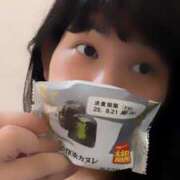 ヒメ日記 2025/08/18 15:30 投稿 いおり ギン妻パラダイス 十三店