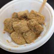 ヒメ日記 2025/08/20 17:52 投稿 いおり ギン妻パラダイス 十三店