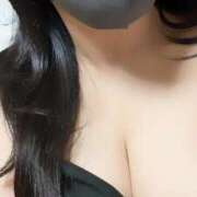 ヒメ日記 2025/08/24 12:03 投稿 いおり ギン妻パラダイス 十三店