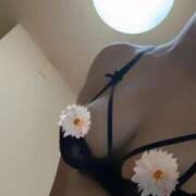 ヒメ日記 2025/09/27 23:03 投稿 いおり ギン妻パラダイス 十三店