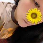 ヒメ日記 2025/09/28 10:30 投稿 いおり ギン妻パラダイス 十三店