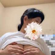 ヒメ日記 2025/10/05 10:40 投稿 いおり ギン妻パラダイス 十三店