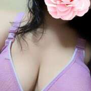 ヒメ日記 2025/10/06 15:30 投稿 いおり ギン妻パラダイス 十三店