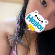 ヒメ日記 2025/10/09 14:52 投稿 いおり ギン妻パラダイス 十三店