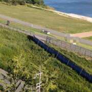 ヒメ日記 2025/10/09 17:30 投稿 いおり ギン妻パラダイス 十三店