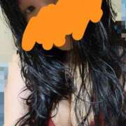 ヒメ日記 2025/10/13 10:30 投稿 いおり ギン妻パラダイス 十三店