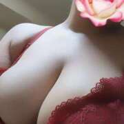 ヒメ日記 2025/10/15 21:28 投稿 いおり ギン妻パラダイス 十三店