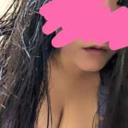 ヒメ日記 2025/10/20 14:44 投稿 いおり ギン妻パラダイス 十三店