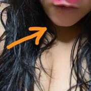 ヒメ日記 2025/10/20 17:01 投稿 いおり ギン妻パラダイス 十三店