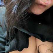 ヒメ日記 2025/10/22 15:01 投稿 いおり ギン妻パラダイス 十三店