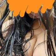 ヒメ日記 2025/10/27 19:01 投稿 いおり ギン妻パラダイス 十三店