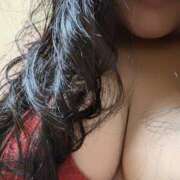 ヒメ日記 2025/10/28 18:56 投稿 いおり ギン妻パラダイス 十三店