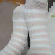 ヒメ日記 2025/10/29 15:01 投稿 いおり ギン妻パラダイス 十三店