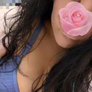 ヒメ日記 2025/10/29 17:01 投稿 いおり ギン妻パラダイス 十三店