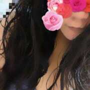 ヒメ日記 2025/10/29 19:15 投稿 いおり ギン妻パラダイス 十三店