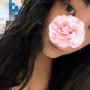 ヒメ日記 2025/10/29 21:30 投稿 いおり ギン妻パラダイス 十三店