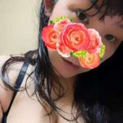 ヒメ日記 2025/11/01 19:01 投稿 いおり ギン妻パラダイス 十三店