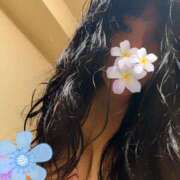 ヒメ日記 2025/11/02 19:02 投稿 いおり ギン妻パラダイス 十三店