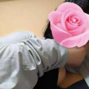 ヒメ日記 2025/11/02 21:15 投稿 いおり ギン妻パラダイス 十三店