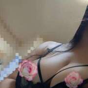 ヒメ日記 2025/11/03 16:01 投稿 いおり ギン妻パラダイス 十三店