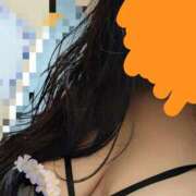 ヒメ日記 2025/11/03 19:30 投稿 いおり ギン妻パラダイス 十三店