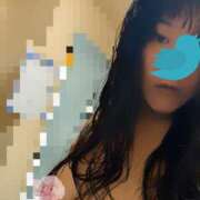 ヒメ日記 2025/11/05 17:01 投稿 いおり ギン妻パラダイス 十三店