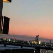 ヒメ日記 2025/11/05 18:02 投稿 いおり ギン妻パラダイス 十三店