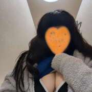 ヒメ日記 2025/11/05 21:31 投稿 いおり ギン妻パラダイス 十三店