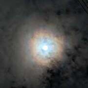 ヒメ日記 2025/11/07 18:02 投稿 いおり ギン妻パラダイス 十三店