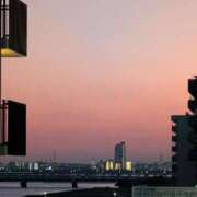 ヒメ日記 2025/11/08 17:30 投稿 いおり ギン妻パラダイス 十三店