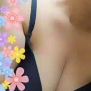 ヒメ日記 2025/11/09 14:01 投稿 いおり ギン妻パラダイス 十三店