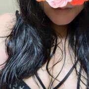 ヒメ日記 2025/11/12 17:01 投稿 いおり ギン妻パラダイス 十三店