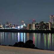 ヒメ日記 2025/11/12 23:30 投稿 いおり ギン妻パラダイス 十三店