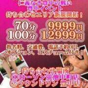 ヒメ日記 2025/11/14 16:30 投稿 いおり ギン妻パラダイス 十三店