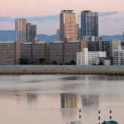 ヒメ日記 2025/11/15 17:04 投稿 いおり ギン妻パラダイス 十三店