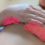 ヒメ日記 2025/11/15 19:01 投稿 いおり ギン妻パラダイス 十三店