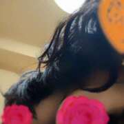 ヒメ日記 2025/11/17 17:01 投稿 いおり ギン妻パラダイス 十三店