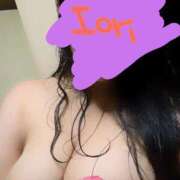 ヒメ日記 2025/11/19 21:30 投稿 いおり ギン妻パラダイス 十三店